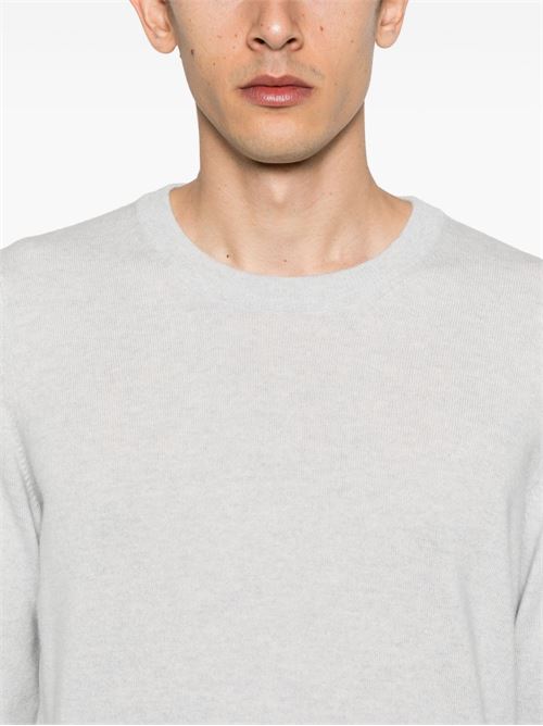 Maglia in cashmere BRUNELLO CUCINELLI | M2200100CZS35